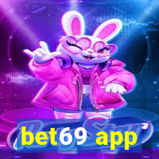 bet69 app